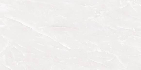 Керамогранит Colortile Onyx Ultra Lush Plus 120x60