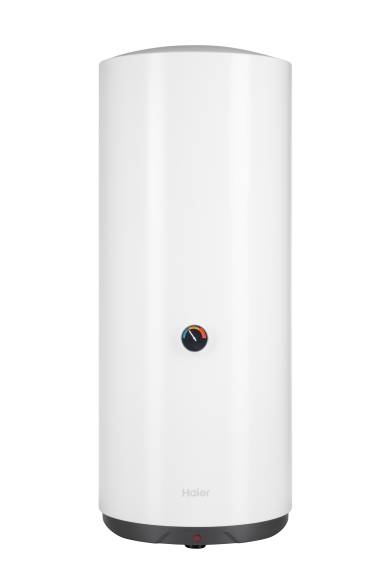 Накопительный водонагреватель Haier C1 ES80V-C1 электрический, 80 л