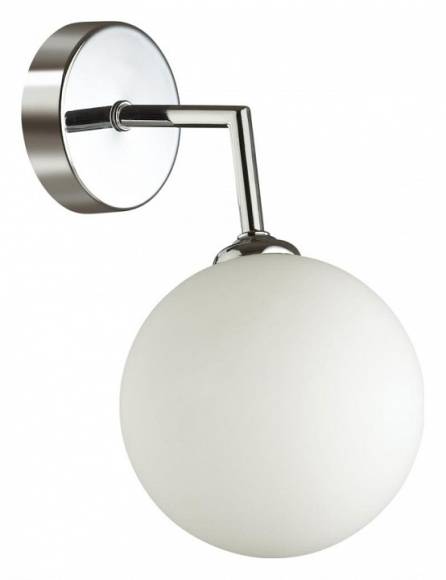 Бра Lumion Estelle 5225/1W