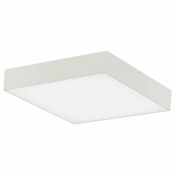 Накладной светильник Citilux Тао CL712X240N Накладной светильник Citilux Тао CL712X240N