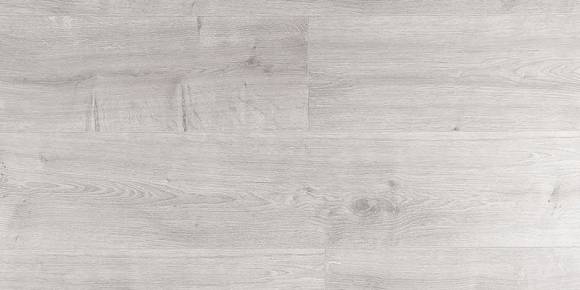 Ламинат Clix Floor Plus Дуб агат CXP 084