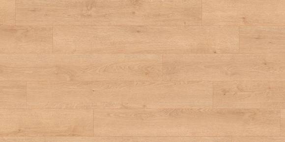 Ламинат Egger Pro Classic 12/33 Дуб Ньюбери светлый EPL046