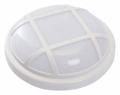 Накладной светильник Feron AL3010 41463 Накладной светильник Feron AL3010 41463