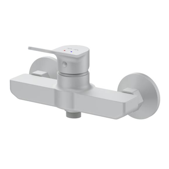 Смеситель для душа AM.PM X-Joy F85A20033 Смеситель для душа AM.PM X-Joy F85A20033