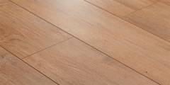 Ламинат Floorway Prestige PRE-61 Ламинат Floorway Prestige PRE-61