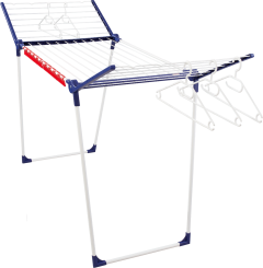 Сушилка для белья Leifheit Pegasus 81520