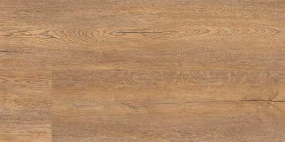 Ламинат Kaindl Classic Touch 8-32 Широкая Дуб Woodstyle K2221 EG