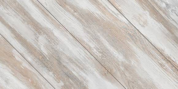 Ламинат Ritter Organic 33 Дуб тектонический 33949230