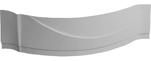 Экран EUROLUX Alexsandria 170, L