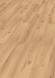 Ламинат Wineo 500 Medium 4V Дуб Рустик Бежевый LA175MV4