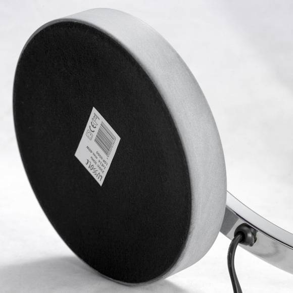 Настольная лампа декоративная LGO Falcon LSP-0560 Настольная лампа декоративная LGO Falcon LSP-0560