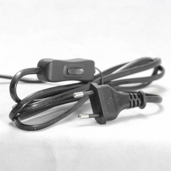 Настольная лампа декоративная LGO Falcon LSP-0560 Настольная лампа декоративная LGO Falcon LSP-0560