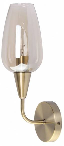 Бра MW-Light Элла 20 483025501