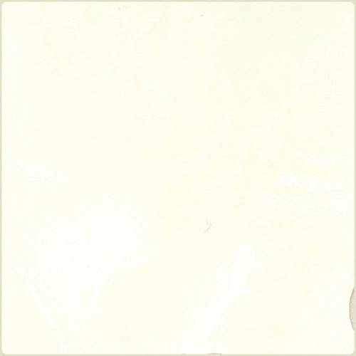 Плитка настенная Carmen Ceramica Souk Bone глянцевая