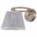 Бра Omnilux Rapallo OML-65011-01 Бра Omnilux Rapallo OML-65011-01
