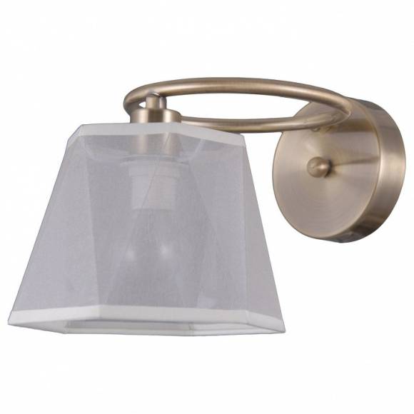 Бра Omnilux Rapallo OML-65011-01 Бра Omnilux Rapallo OML-65011-01