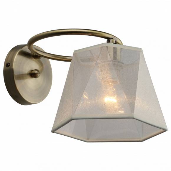 Бра Omnilux Rapallo OML-65011-01 Бра Omnilux Rapallo OML-65011-01