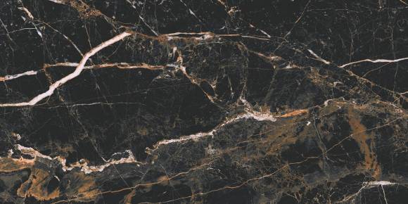 Керамогранит CERRAD Marquina Gold 59,7x119,7
