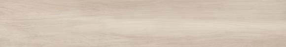 Керамогранит Artkera Group Apricot Crema 120х20