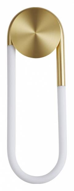 Бра Arte Lamp Lumino A2233AP-20GO Бра Arte Lamp Lumino A2233AP-20GO