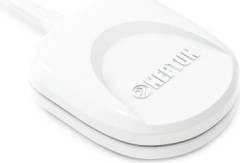 Датчик Neptun SW 005 20,0 с проводом 20 м