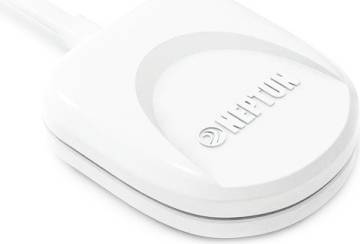 Датчик Neptun SW 005 20,0 с проводом 20 м