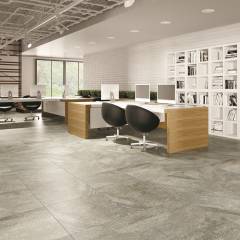 Коллекция плитки Kerranova Montana