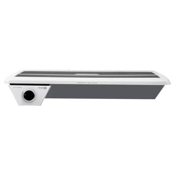 Модуль отопительный электрического конвектора Air Gate Transformer ECH/AG2-2000 T Electrolux НС-1081912 Модуль отопительный электрического конвектора Air Gate Transformer ECH/AG2-2000 T Electrolux НС-1081912