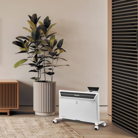 Модуль отопительный электрического конвектора Air Gate Transformer ECH/AG2-2000 T Electrolux НС-1081912 Модуль отопительный электрического конвектора Air Gate Transformer ECH/AG2-2000 T Electrolux НС-1081912