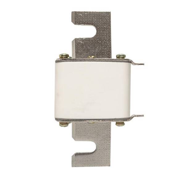 Вставка плавкая ППН-41 1250/1250А габарит 4 PROxima EKF fus-41/1250 Вставка плавкая ППН-41 1250/1250А габарит 4 PROxima EKF fus-41/1250