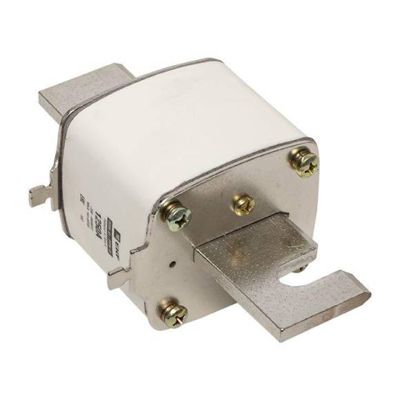 Вставка плавкая ППН-41 1250/1250А габарит 4 PROxima EKF fus-41/1250 Вставка плавкая ППН-41 1250/1250А габарит 4 PROxima EKF fus-41/1250