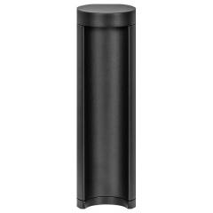 Наземный низкий светильник Lightstar Paletto 382973 Наземный низкий светильник Lightstar Paletto 382973
