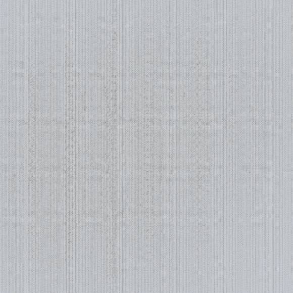 Плитка напольная Azori Chateau Grey матовая