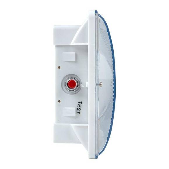 Светильник аварийного освещения SAFEWAY-40 LED PROxima EKF dpa-202 Светильник аварийного освещения SAFEWAY-40 LED PROxima EKF dpa-202