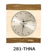 Sawo Термогигрометр 281-ТНNA
