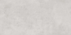 Керамогранит Cement Light Gray 60x120