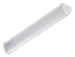 Накладной светильник TechnoLux TLPL OL EM1 TLPL021 OL EM1 1 ч. Накладной светильник TechnoLux TLPL OL EM1 TLPL021 OL EM1 1 ч.