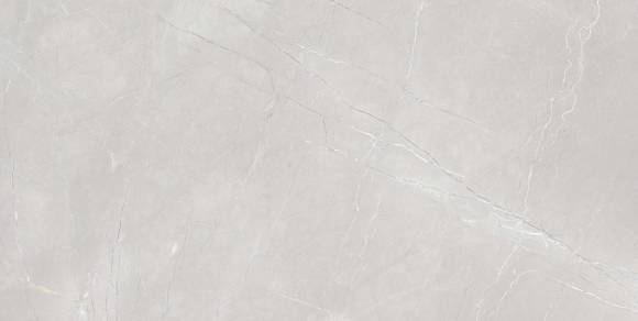 Керамогранит Realistik Liceo Bianco Rust Matt Carving 60x120