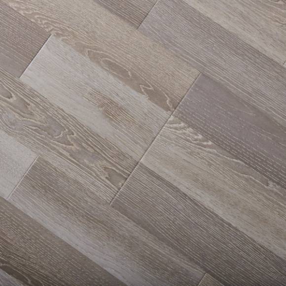 Ламинат Bau Master Fashion Шампань 1603507 Ламинат Bau Master Fashion Шампань 1603507