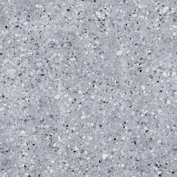 Керамогранит DAKO Level E-5011 серый, 60х60