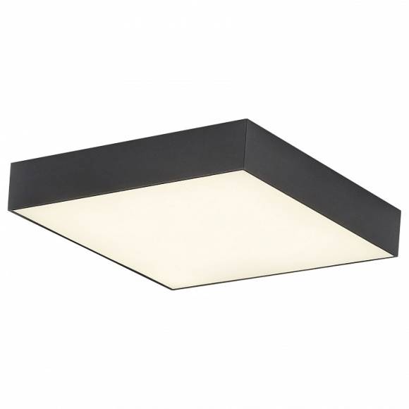 Накладной светильник Citilux Тао CL712X242N Накладной светильник Citilux Тао CL712X242N
