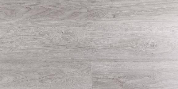 Ламинат Clix Floor Plus Дуб серый серебристый CX P085
