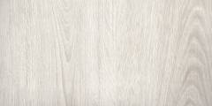 Ламинат Floorwood Epica Дуб Ануари D1822