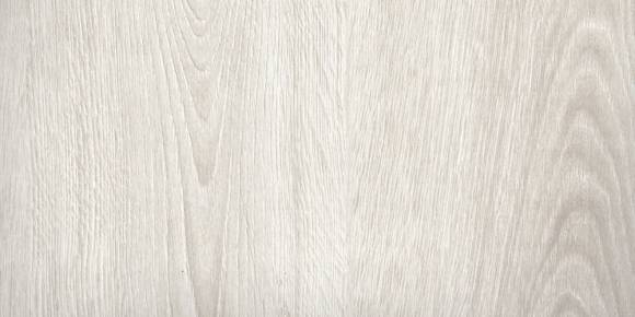 Ламинат Floorwood Epica Дуб Ануари D1822
