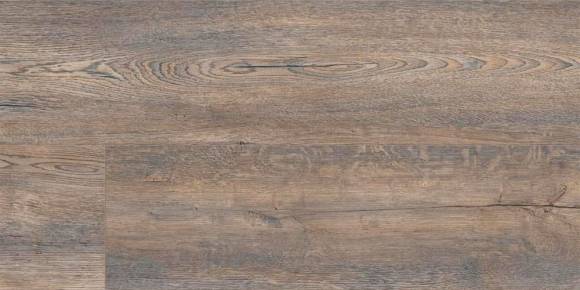 Ламинат Kaindl Classic Touch 8-32 Широкая Дуб Smokestyle K2219 EG