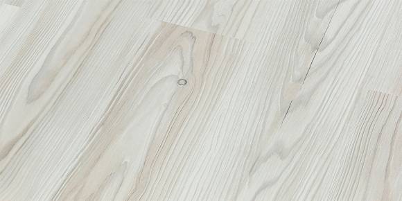 Ламинат Kastamonu Floorpan Red Дуб Торонто Классический FP463.2