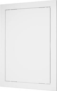 Ревизионный люк Evecs AD2040 20x40 см, настенный