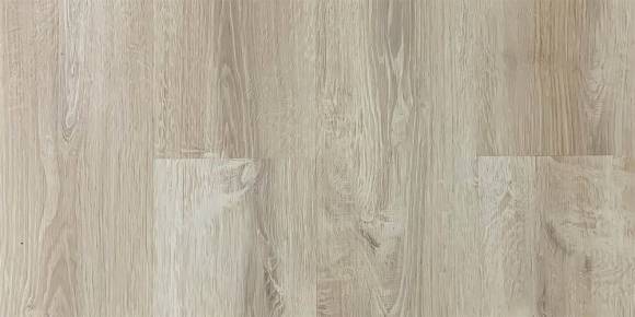 Ламинат Ritter Organic 33 Дуб песочный 33969230