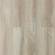 Ламинат Ritter Organic 33 Дуб песочный 33969230 Ламинат Ritter Organic 33 Дуб песочный 33969230