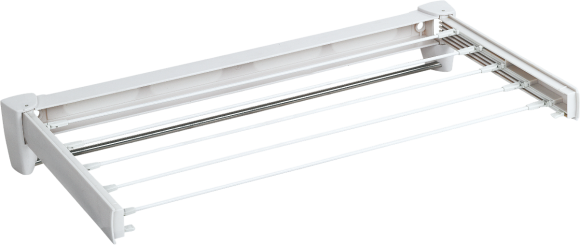 Сушилка для белья Hausmann Cosmic Altair HM-WS-D2A
